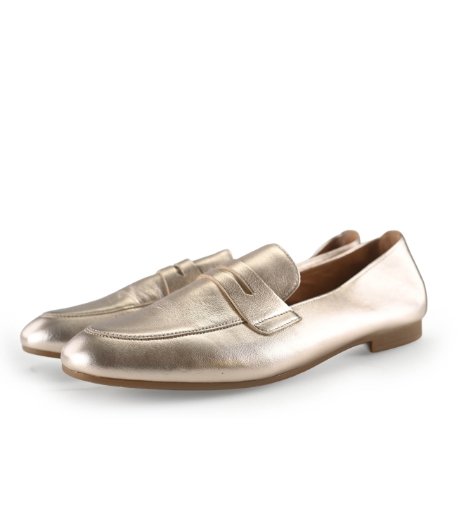 Gabor Loafers