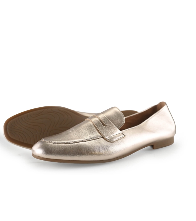 Gabor Loafers