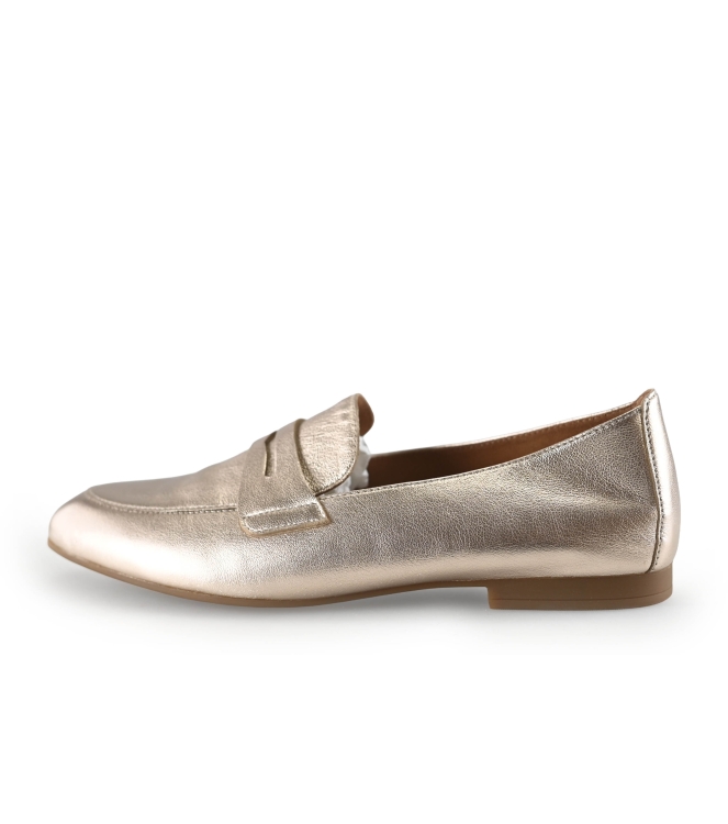 Gabor Loafers