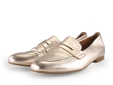 Gabor Loafers