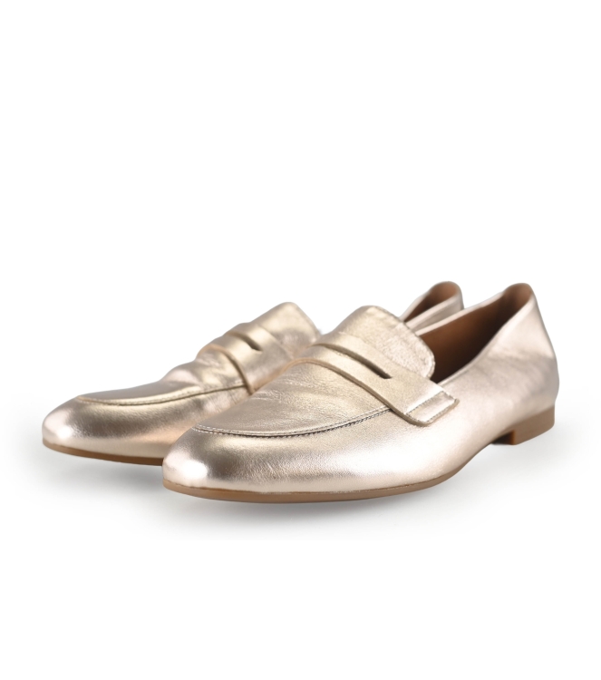 Gabor Loafers