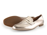 Gabor Loafers
