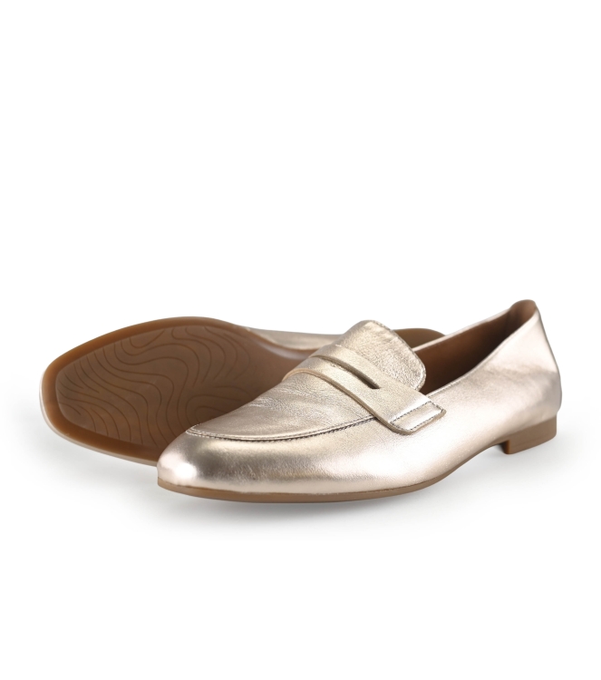Gabor Loafers