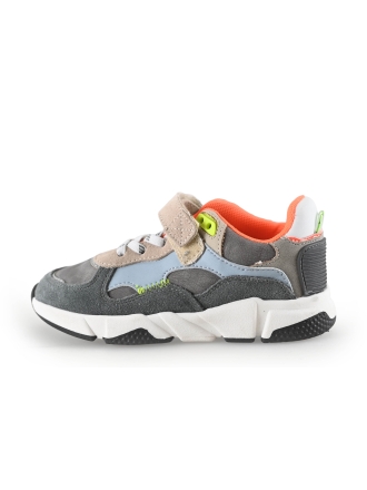 Muyters Sneakers Overig 268308