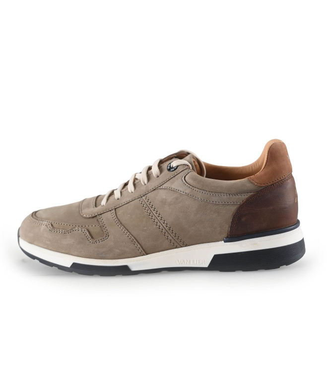 Van Lier Sneakers