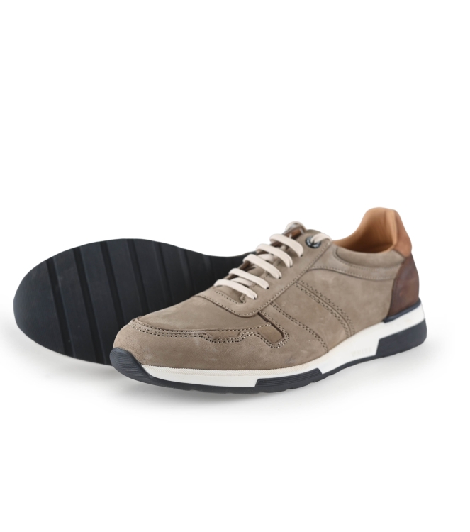 Van Lier Sneakers