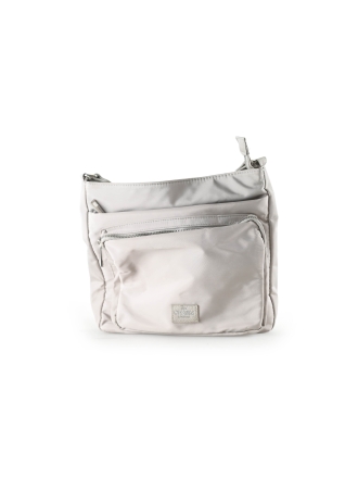 Charm London Grijs 268312