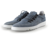 Floris van Bommel Sneakers