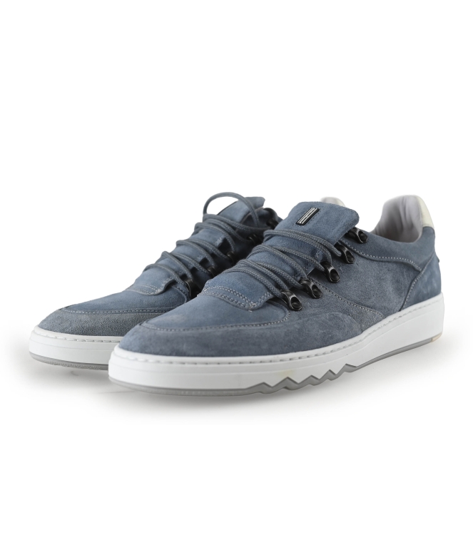 Floris van Bommel Sneakers