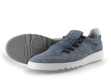 Floris van Bommel Sneakers