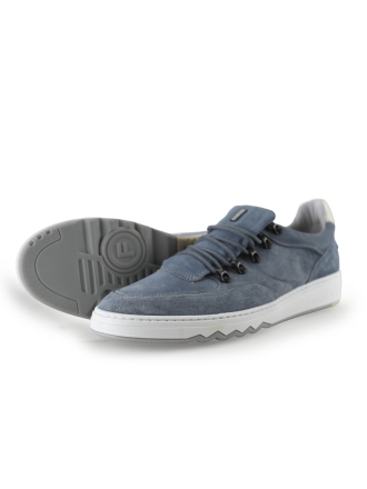 Floris van Bommel Sneakers