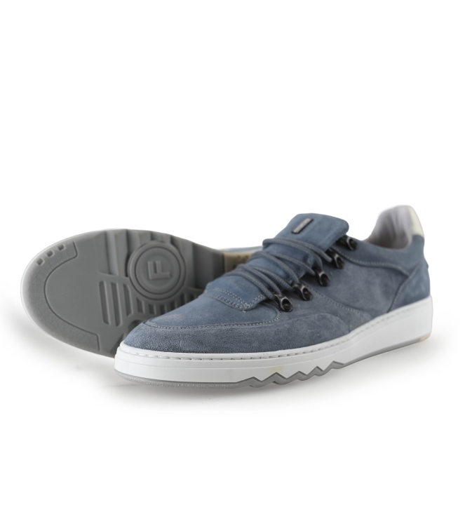 Floris van Bommel Sneakers
