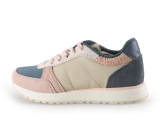 Woden Sneakers