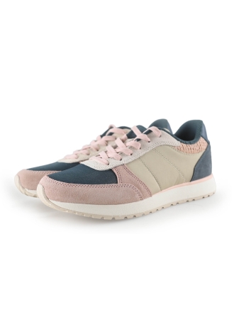 Woden Sneakers