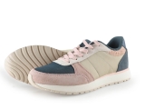 Woden Sneakers