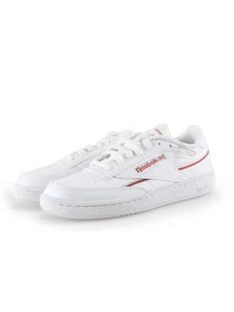 Reebok Sneakers Wit 268318