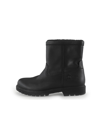 Panama Jack Boots Zwart 268319
