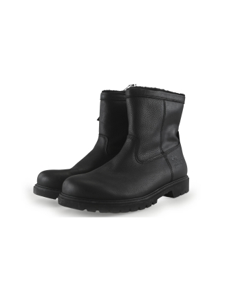 Panama Jack Boots Zwart 268319