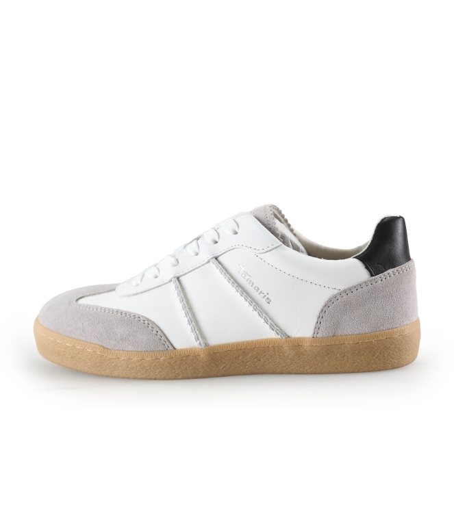 Tamaris Sneakers
