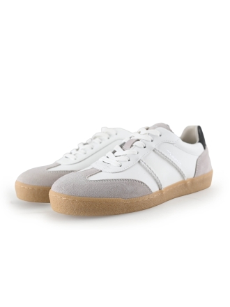 Tamaris Sneakers Wit 268321