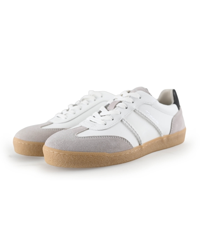 Tamaris Sneakers