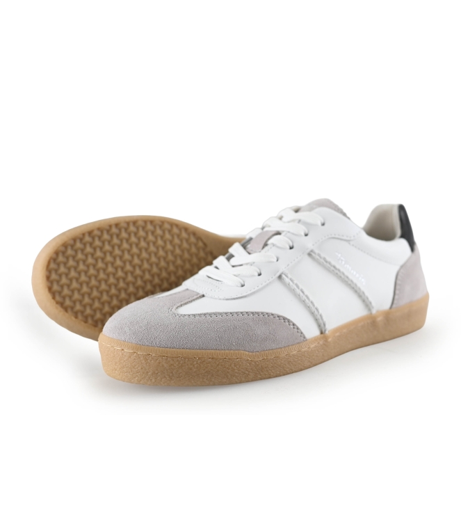 Tamaris Sneakers
