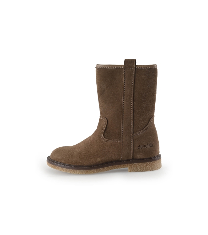 Develab Boots