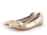 Tamaris Ballerina's