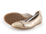 Tamaris Ballerina's