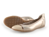 Tamaris Ballerina's