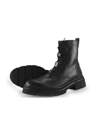Gabor Veterboots