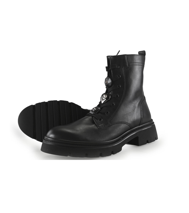 Gabor Veterboots