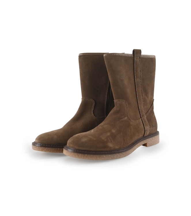 Develab Enkellaarzen