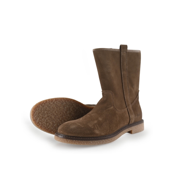 Develab Enkellaarzen