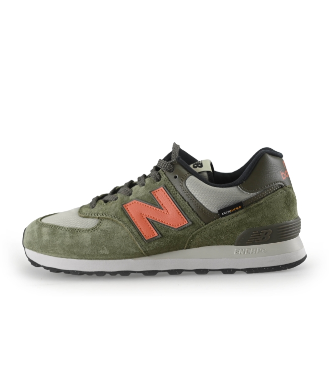 New Balance Sneakers