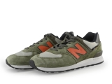 New Balance Sneakers