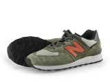 New Balance Sneakers