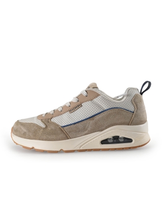 Guess Hoge sneakers Grijs 268334