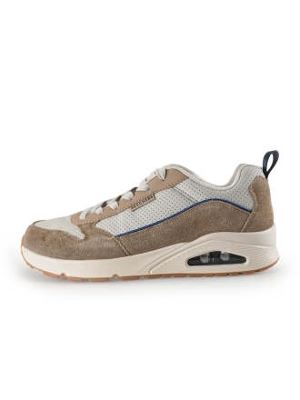 Skechers Sneakers Beige 268343