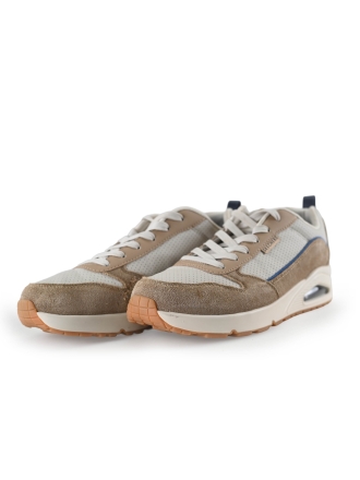 Skechers Sneakers Beige 268343