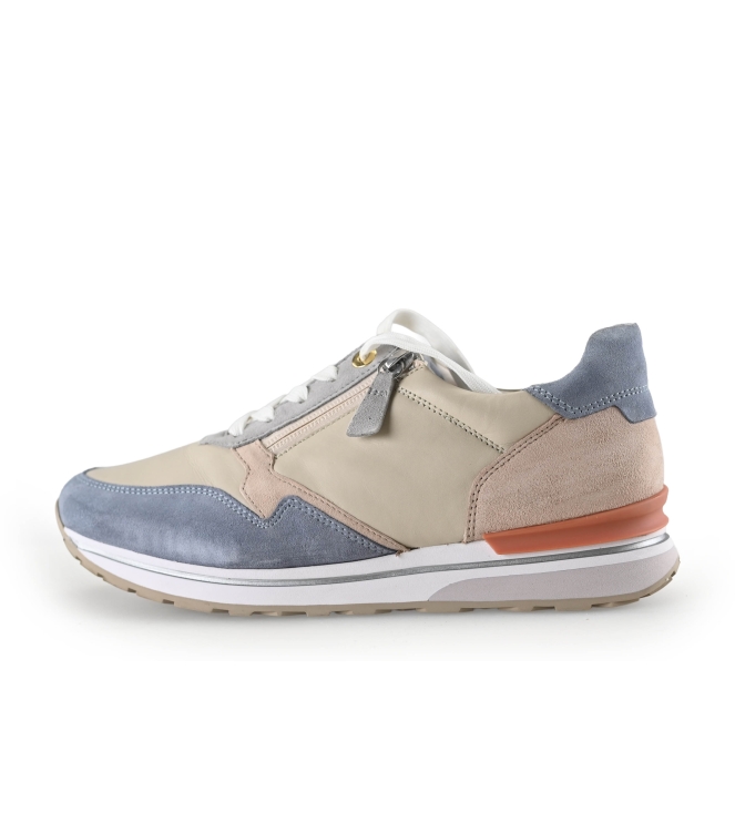 Gabor Sneakers