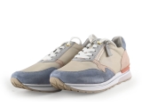 Gabor Sneakers
