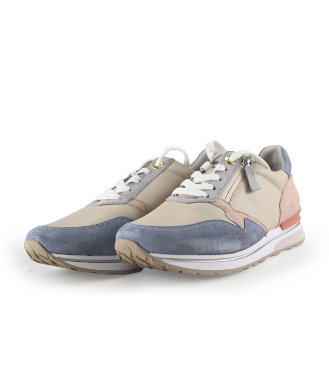 Gabor Sneakers