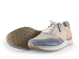 Gabor Sneakers