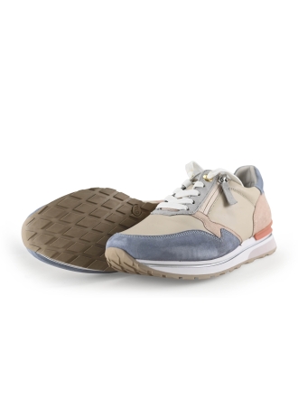 Gabor Sneakers