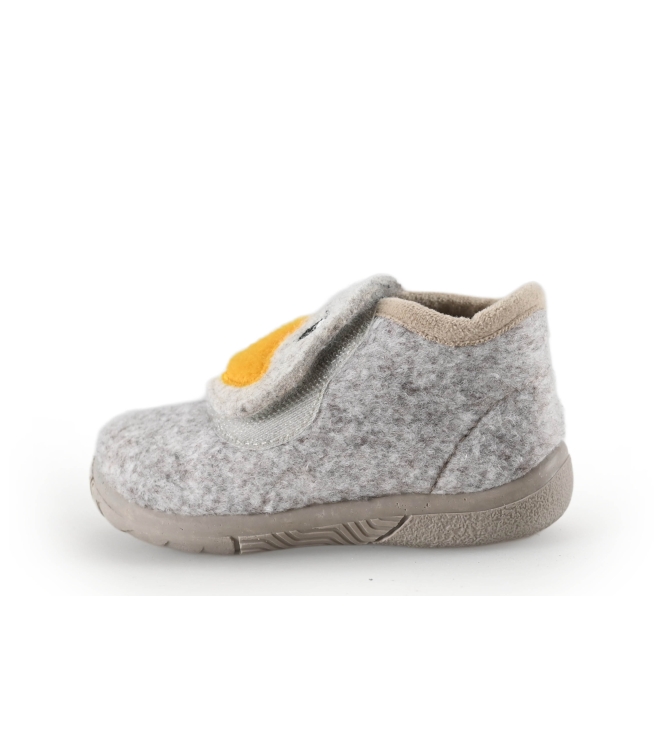 Milo Mila Pantoffels