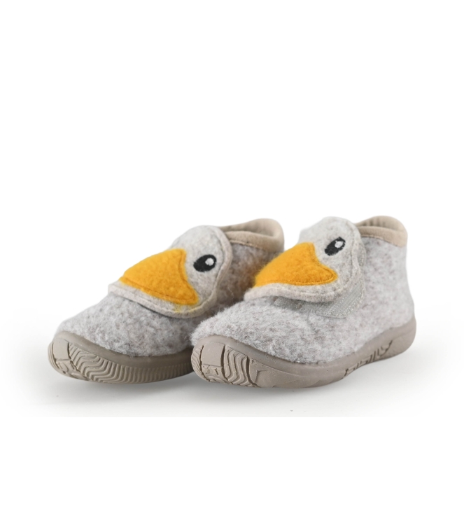 Milo Mila Pantoffels