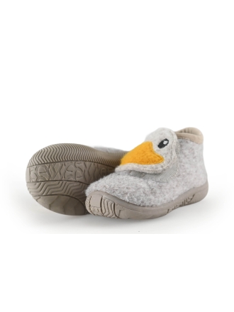 Milo Mila Pantoffels