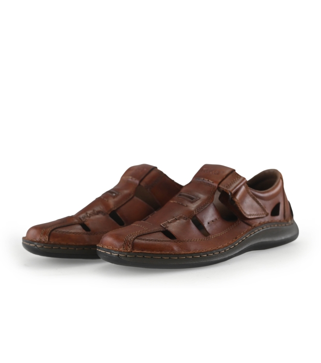 Rieker Sandalen