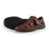 Rieker Sandalen
